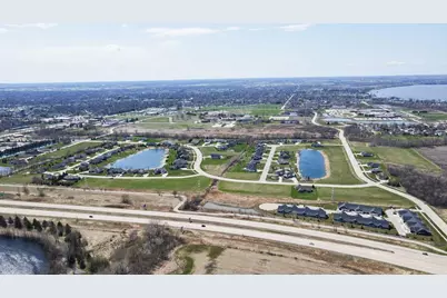 1250 Spring Lake Drive, Fond du Lac, WI 54935 - Photo 5