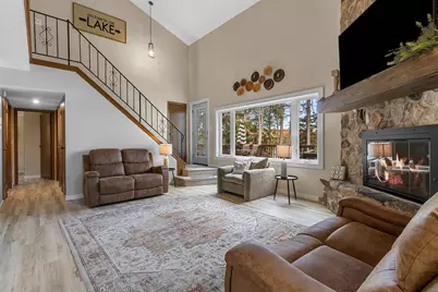 5600 S Silver Lake Road, Laona, WI 54541 - Photo 23