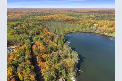 5600 S Silver Lake Road, Laona, WI 54541 - Photo 5