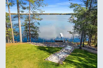 5600 S Silver Lake Road, Laona, WI 54541 - Photo 11