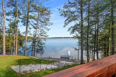 5600 S Silver Lake Road, Laona, WI 54541 - Photo 45