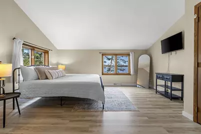 5600 S Silver Lake Road, Laona, WI 54541 - Photo 33