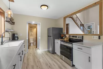 5600 S Silver Lake Road, Laona, WI 54541 - Photo 15