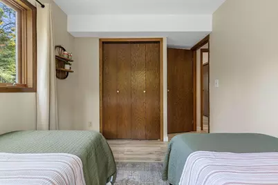 5600 S Silver Lake Road, Laona, WI 54541 - Photo 29