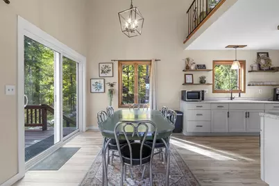 5600 S Silver Lake Road, Laona, WI 54541 - Photo 13