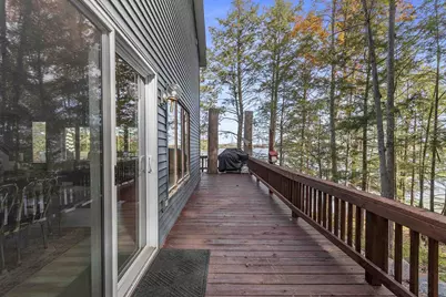 5600 S Silver Lake Road, Laona, WI 54541 - Photo 41