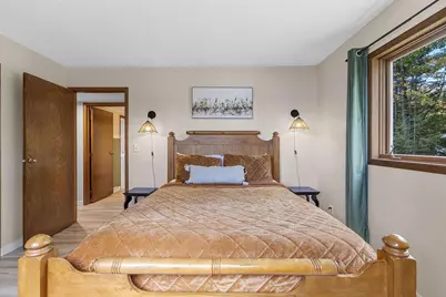 5600 S Silver Lake Road, Laona, WI 54541 - Photo 27