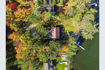 5600 S Silver Lake Road, Laona, WI 54541 - Photo 7