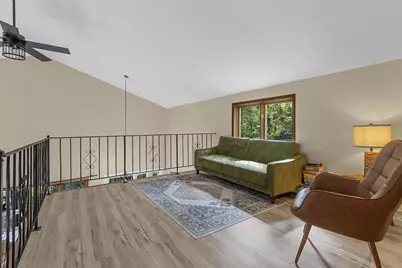 5600 S Silver Lake Road, Laona, WI 54541 - Photo 31