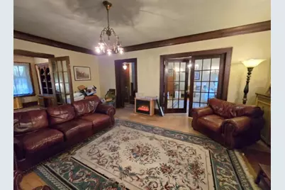 931 Main Street, Gresham, WI 54128 - Photo 7