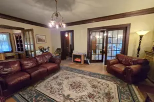 931 Main St, Gresham, WI 54128 - Photo 7