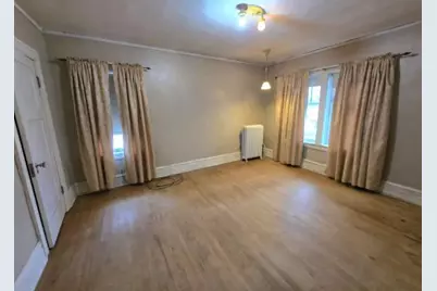 931 Main Street, Gresham, WI 54128 - Photo 9