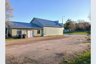 416 Main Street, Wausaukee, WI 54177 - Photo 3