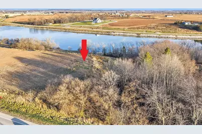 4351 Lost Dauphin Road, De Pere, WI 54115 - Photo 1