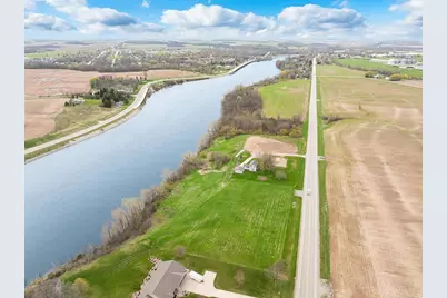 4351 Lost Dauphin Road, De Pere, WI 54115 - Photo 9