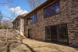 4527 Choctaw Trail, Green Bay, WI 54313 - Photo 55