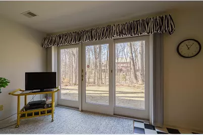 4527 Choctaw Trail, Green Bay, WI 54313 - Photo 49