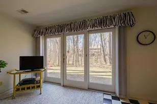 4527 Choctaw Trail, Green Bay, WI 54313 - Photo 49