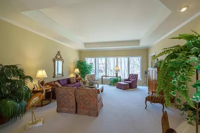 4527 Choctaw Trail, Green Bay, WI 54313 - Photo 3