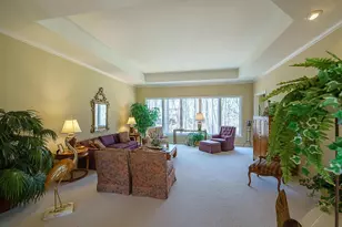 4527 Choctaw Trail, Green Bay, WI 54313 - Photo 3