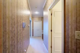 4527 Choctaw Trail, Green Bay, WI 54313 - Photo 35