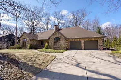 4527 Choctaw Trail, Green Bay, WI 54313 - Photo 51