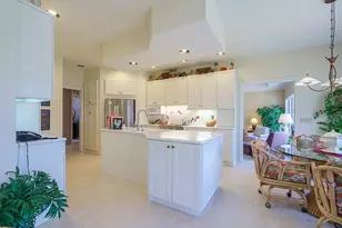 4527 Choctaw Trail, Green Bay, WI 54313 - Photo 17