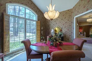 4527 Choctaw Trail, Green Bay, WI 54313 - Photo 15