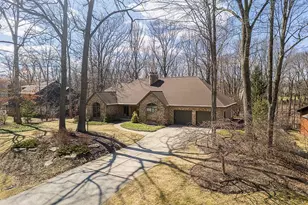 4527 Choctaw Trail, Green Bay, WI 54313 - Photo 63