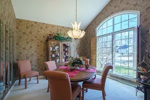 4527 Choctaw Trail, Green Bay, WI 54313 - Photo 13