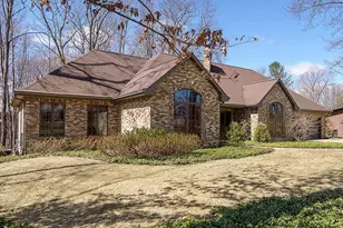 4527 Choctaw Trail, Green Bay, WI 54313 - Photo 53