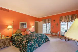 4527 Choctaw Trail, Green Bay, WI 54313 - Photo 29