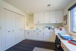 4527 Choctaw Trail, Green Bay, WI 54313 - Photo 45