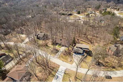 4527 Choctaw Trail, Green Bay, WI 54313 - Photo 61