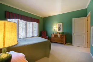 4527 Choctaw Trail, Green Bay, WI 54313 - Photo 39