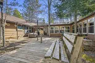 N11857 Deer Lake Rd, Athelstane, WI 54104 - Photo 35