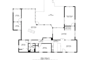 N11857 Deer Lake Rd, Athelstane, WI 54104 - Photo 7