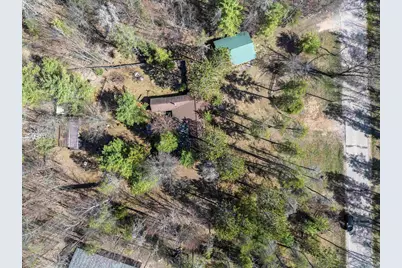 N11857 Deer Lake Road, Athelstane, WI 54104 - Photo 9