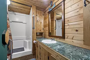 N11857 Deer Lake Rd, Athelstane, WI 54104 - Photo 21