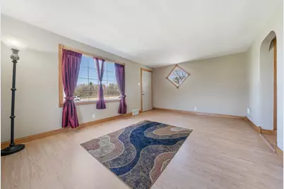 2780 Humboldt Road, Green Bay, WI 54311 - Photo 13