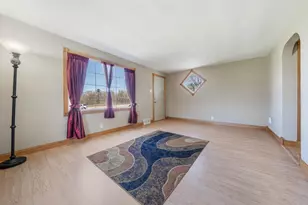 2780 Humboldt Rd, Green Bay, WI 54311 - Photo 13