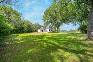 2780 Humboldt Rd, Green Bay, WI 54311 - Photo 27