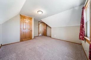 2780 Humboldt Rd, Green Bay, WI 54311 - Photo 21