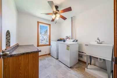 2780 Humboldt Road, Green Bay, WI 54311 - Photo 5