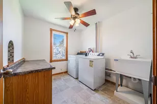 2780 Humboldt Rd, Green Bay, WI 54311 - Photo 5