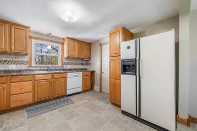 2780 Humboldt Road, Green Bay, WI 54311 - Photo 3