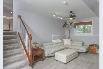 N2664 Grand Path, Wautoma, WI 54982 - Photo 7