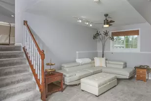 N2664 Grand Path, Wautoma, WI 54982 - Photo 7