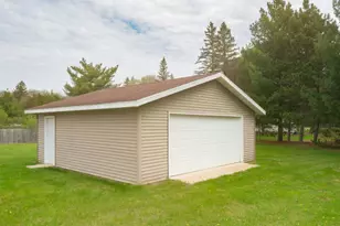 N2664 Grand Path, Wautoma, WI 54982 - Photo 3