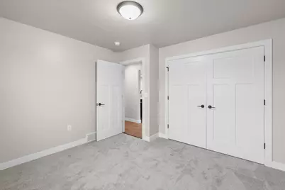 W3270 County Road W, Malone, WI 53049 - Photo 15